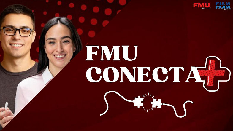 FMU Conecta Dicas práticas para simplificar sua jornada acadêmica