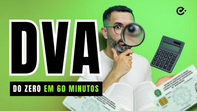 DVA Demonstração do Valor Adicionado Guia COMPLETO do Zero