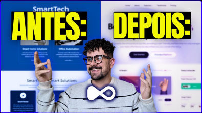Dualite não é só mais uma IA olha o que ela fez com esse prompt