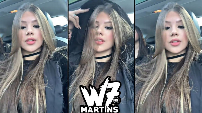 EU VOU PERGUNTAR QUEM TE COMEU EQUIPE CAOS - FUNK RJ, MCs BIEL, BIURIFOL, MAISALTO, MYLLA E EMIGE