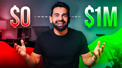 Em 17 Minutos Vou te Ensinar a Fazer Dinheiro com Tráfego Pago