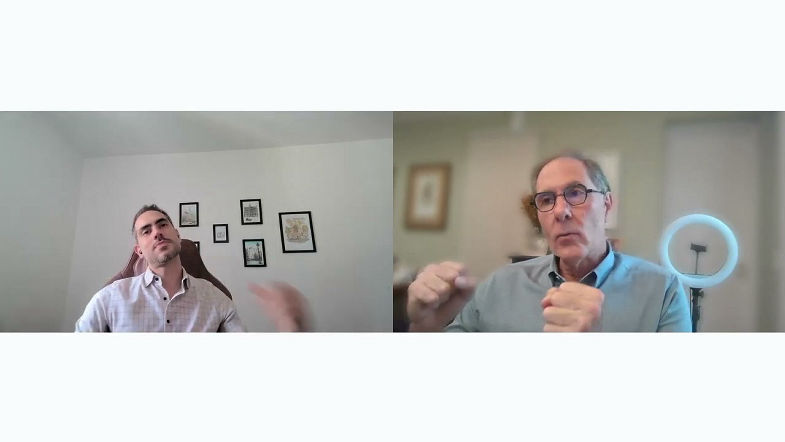 Engajamento do Cliente IA - Revolucionando Experiências com Inteligência Artificial - Moveo.AI