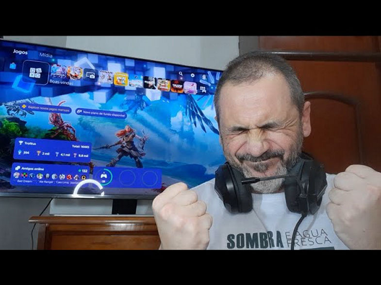 FIM DO GAMEPASS, DOBRO DO PREÇO, F PRO DAY ONE!