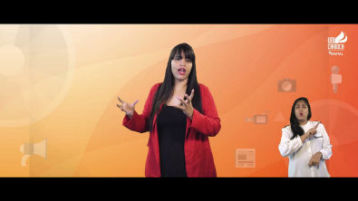 Tipos de Textos Narração, Descrição, Dissertação. Gêneros Textuais