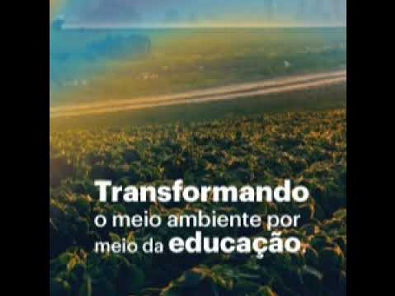 Semana acadêmica da ESCOLA SUPERIOR DE CIENCIAS AGRARIAS E MEIO AMBIENTE (ESCAM)