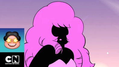 Steven Universe Resumido Temporada 5, Parte 2 | Steven Universe Resumido |