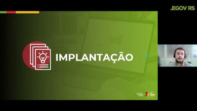 Curso SEI - T2 2025 - Aula 01