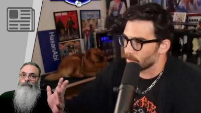 YOUTUBER ESQUERDISTA ELETROCUTA CACHORRO ao VIVO em STREAM da TWITCH para FAZÊ-LO ficar QUIETO