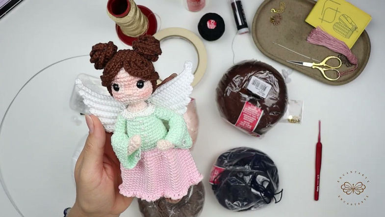 INICIO DAS AULAS APRESENTAÇÃO, MATERIAIS E BRAÇOS