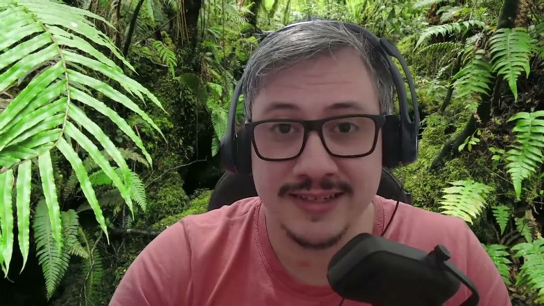 Albion Online Aprenda a Acumular Pontos em menos de 24h!