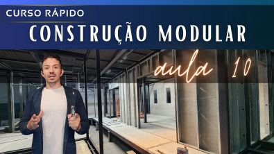 AULA 10 MERCADO para construção modular