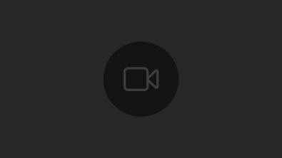 Screenrecorder-2025-10-13-18-50-16-600