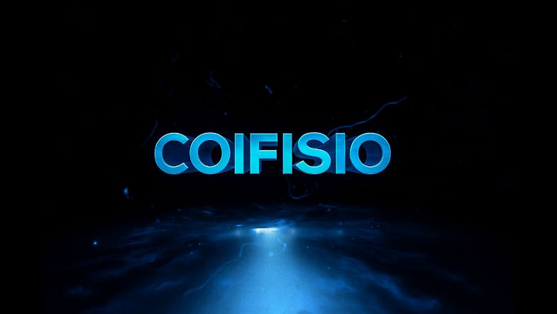 Desafios da atuação fisioterapêutica em UTI Pediátrica (COIFISIO)