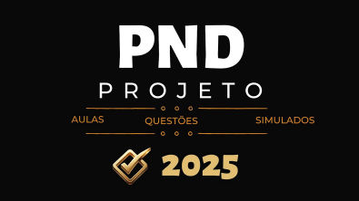 EDUCAÇÃO DO CAMPO [Aula Completa]