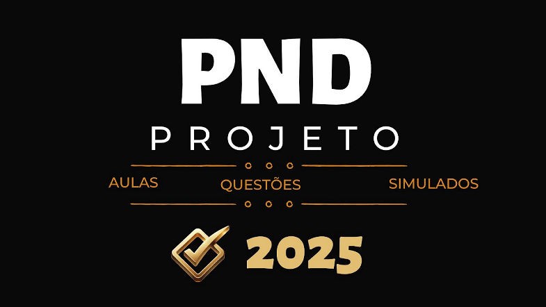 EDUCAÇÃO DO CAMPO [Aula Completa]