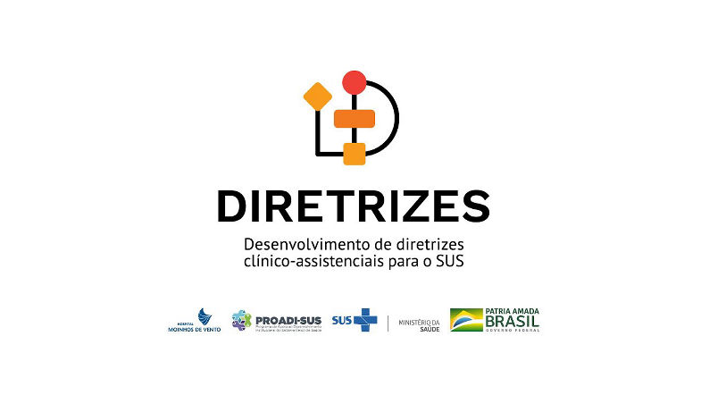 Avaliação do risco de vieses de ensaios clínicos não randomizados