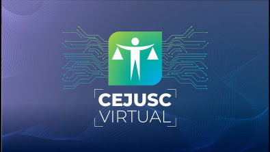 Cejusc Virtual