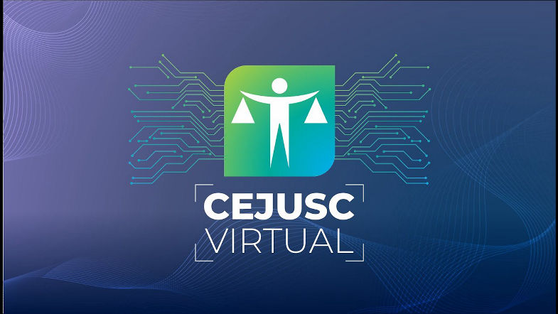 Cejusc Virtual