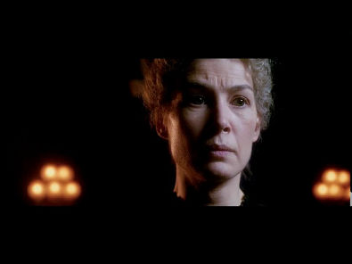 RADIOATIVO (Radioactive) Trailer Oficial PT