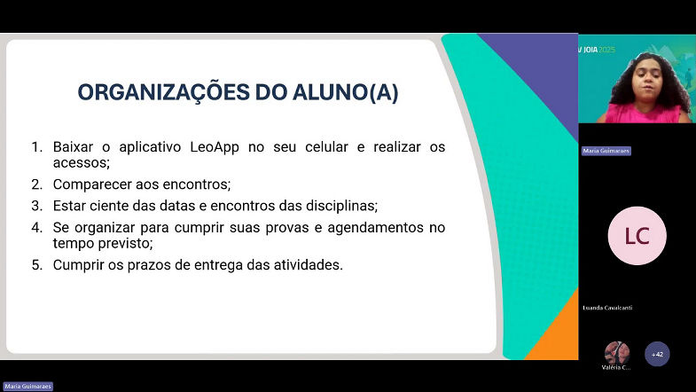 Aula com o Professor - Assistência de Enfermagem Na Saúde do Adulto - FLD6663448SAU