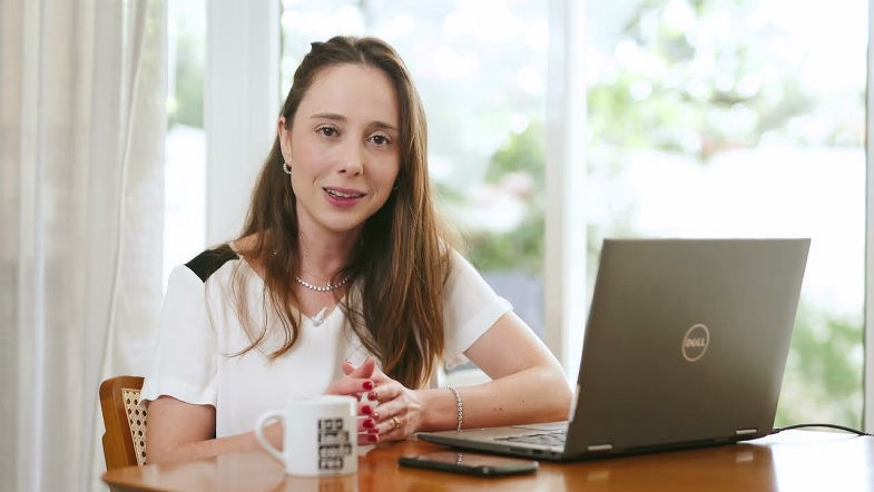 Como organizar sua gestão - Método MRPP