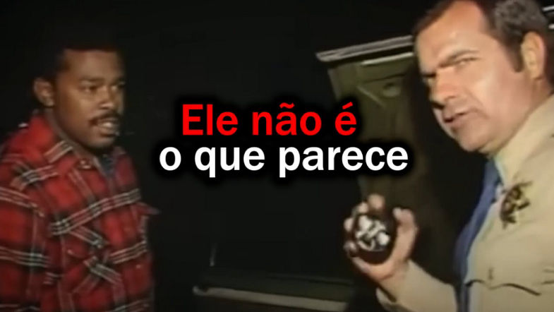 Vídeos Inocentes com Reviravoltas SINISTRAS