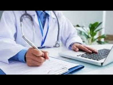 Empresa pode descontar vale-refeição com atestado médico ? o que a lei diz