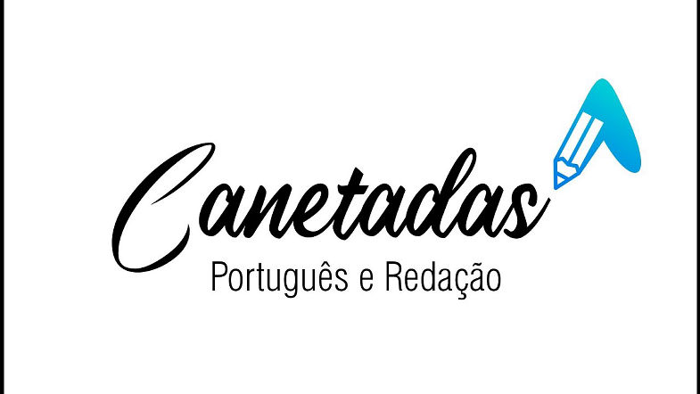 Raio X - IBAM - Provas - Arraial do Cabo2025, Nível Superior