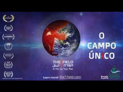 THE 1 FIELD - dublado - (O Campo Único) Um filme por Tsipi Raz - (Dublado pt-br)