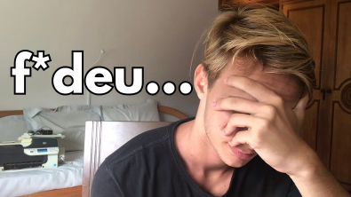 SISU 2026 A MAIOR MUDANÇA DA HISTÓRIA!