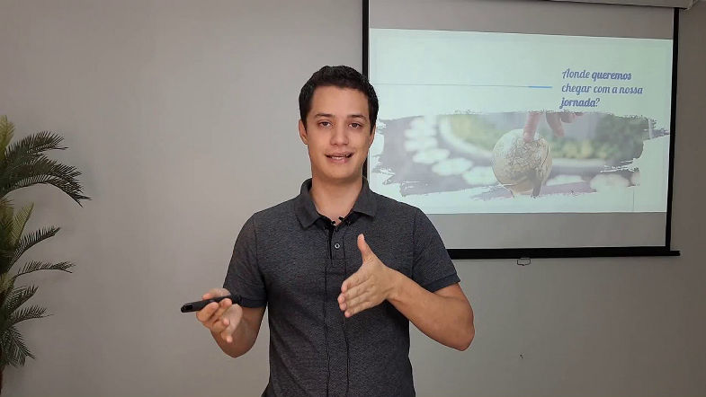 01 INTRODUÇÃO MED INT
