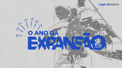CULTO DE CELEBREÇÃO PR. MARINHO SANTOS 26102025