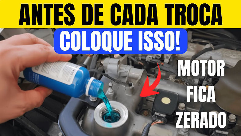 Como Fazer a Troca de Óleo da Honda PCX: Guia Completo