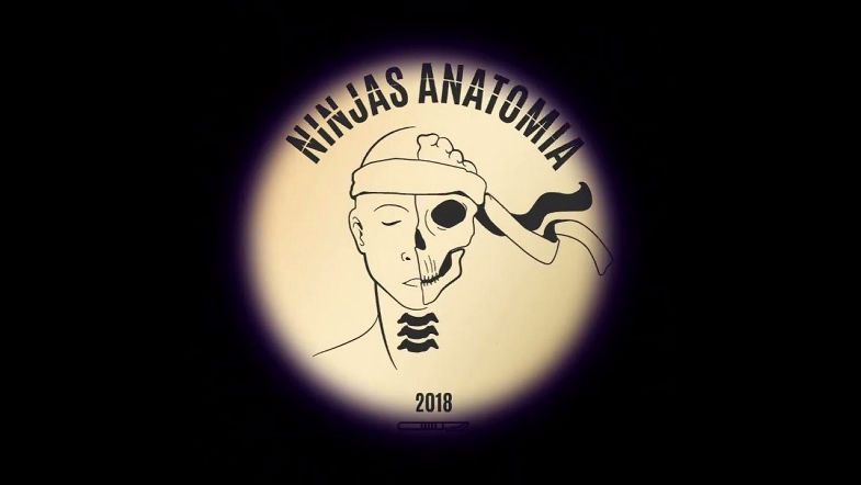 5 PARTE SISTEMA RESPIRATÓRIO