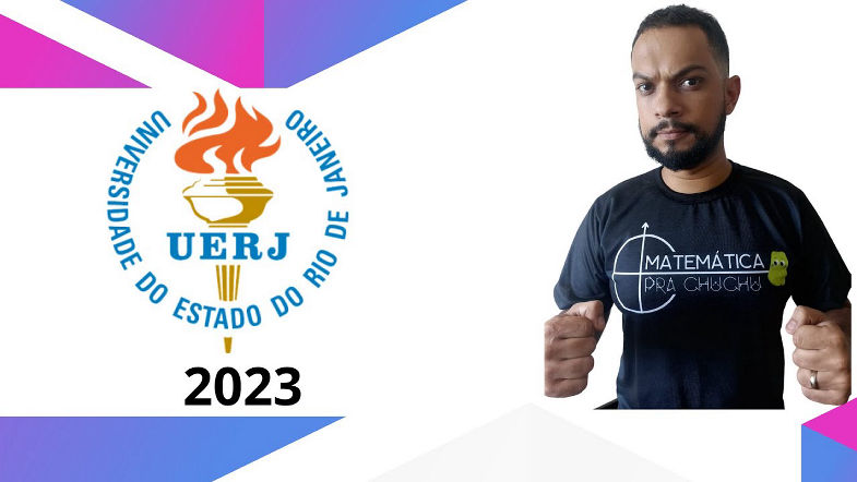 No período de 2011 a 2014, o programa Bolsa Verde remunerou famílias assentadas na região da Mata