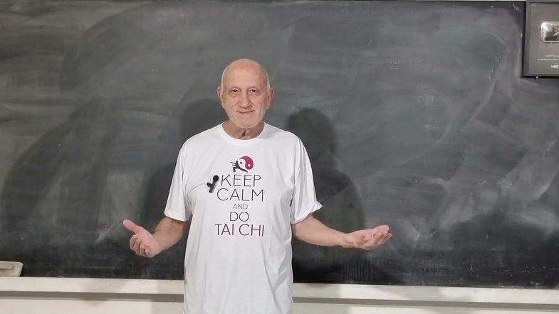 NAVES EXTRATERRESTRES se MOVIMENTANDO em NOSSOS OCEANOS