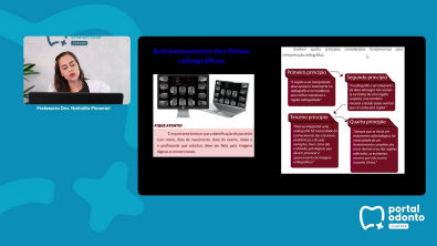 Aula 22 Radiologia Odontológica 1