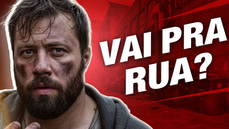 SOBRE O FIM DO UFC FIGHT PASS NO BRASIL Resenha