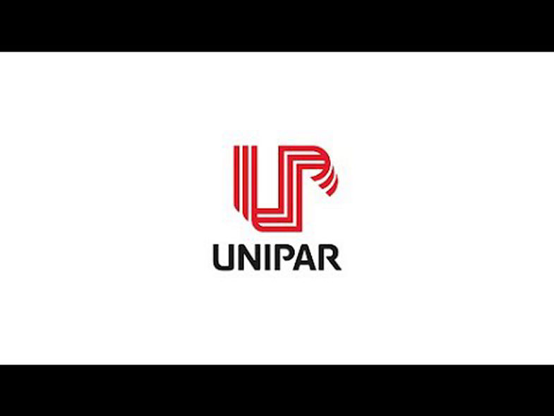 UP Connect | Palestra Você já começou sua carreira, só não percebeu ainda.