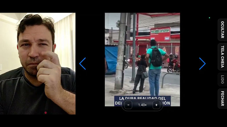 2 MADURO E PETRO CAPTURADOS NO AVIÃO DE BUKELE - O PEDIDO ABSURDO DA OAB