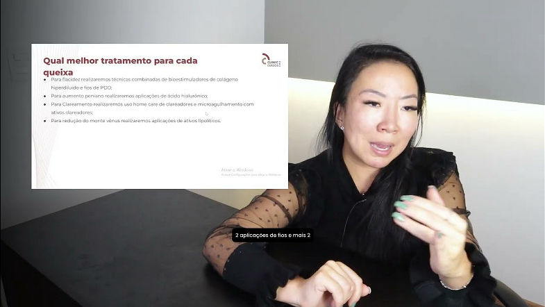 11 Planejamento Diagnóstico