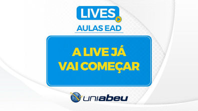 Aula ao vivo - Prof ELIZANGELA CELY DA SILVA OLIVEIRA - AVALIAÇÃO DA APRENDIZAGEM