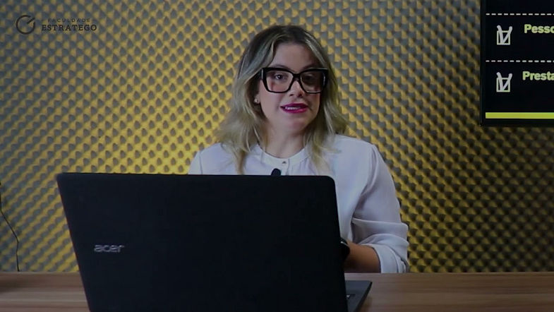 DIREITO CIVIL II - UNIDADE 1 - AULA 1.1