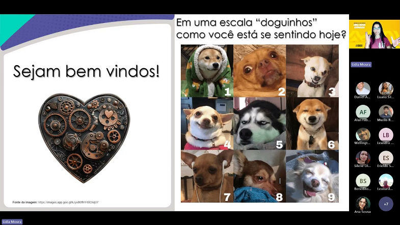 Aula com o Professor - Engenharia Econômica e Finanças - FLD6769376ENG