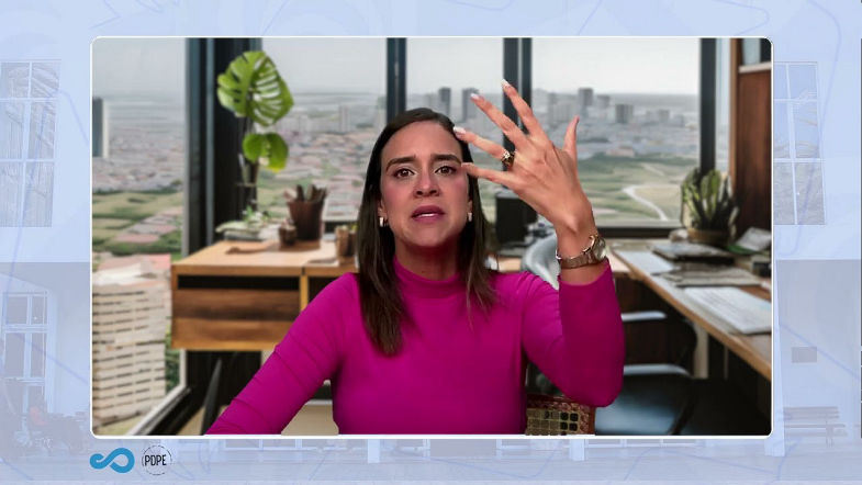 PDPE - AVALIAÇÕES ADAPTADAS