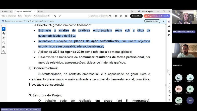 1 aula síncrona PI IB prof Mariana Rubia - parte 22