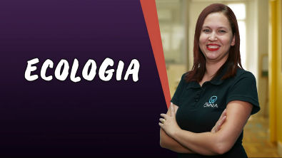Ecologia - Brasil Escola