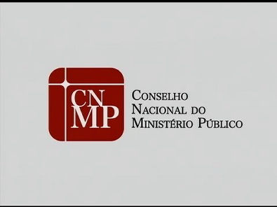 Audiência Pública - Assassinato de Jovens no Brasil