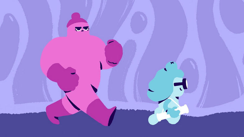 Vídeo Fisiologia da Lactação