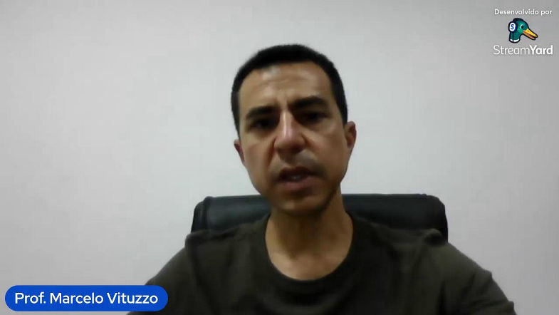 1 EV - Licitação e Contratos